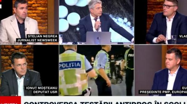 detaliul uitat cand drogurile se vindeau la chiosc etnobotanicele le a prajit creierul statul roman e vinovat