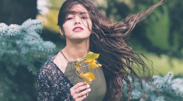 horoscop 5 septembrie 2023 jupiter si a inceput retrogradarea in taur previziuni tari pentru toate zodiile video