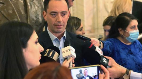 motiune de cenzura impotriva guvernului ciolacu csoma botond udmr nu vrem sa luam o decizie bazata pe informatii aparute pe surse