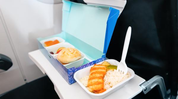 o masa consistenta solutia pentru depasirea decalajului orar ar putea ajuta si in boala alzheimer