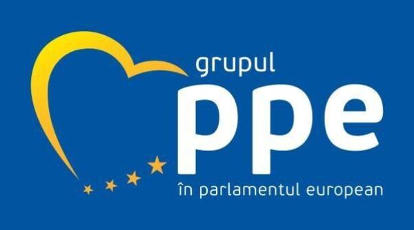 pnl organizeaza la bucuresti congresul ppe dinaintea alegerilor europarlamentare