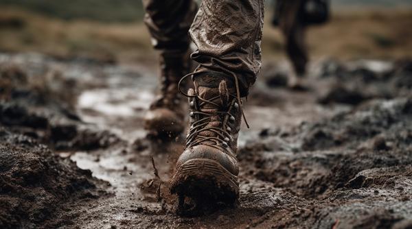 retea de trafic de persoane pentru rusia descoperita in cuba