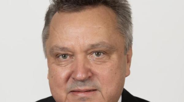 senatorul vasilica poteca a demisionat din pnl din cauza asumarii raspunderii pe masurile fiscale ale guvernului ciolacu