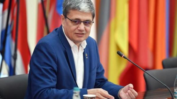 taxarea profiturilor bancilor bolos vorbeste despre modelul italian