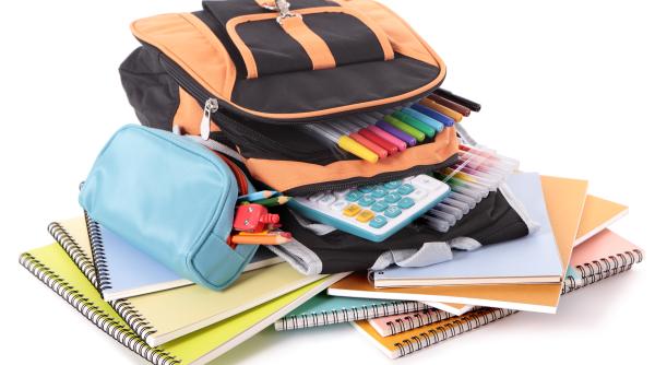 tichete educationale 2023 2024 cand primesc elevii bani pentru rechizite