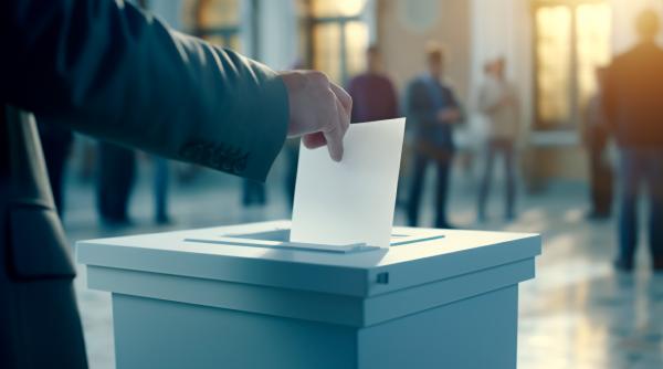 unde se vad interesele celor care se muta in crevedia prof ioan stanomir observatie multe localitati din jurul capitalei guvernate de grupari infractionale care ignora interesele oamenilor