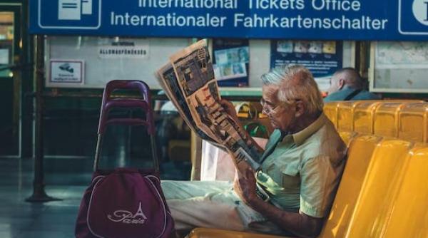 ungaria vrea sa fie actionar majoritar pe aeroportul din budapesta