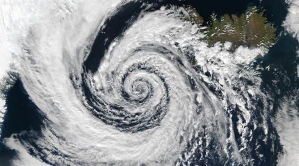 27 de persoane si au pierdut viata dupa ce un ciclon a lovit sudul braziliei