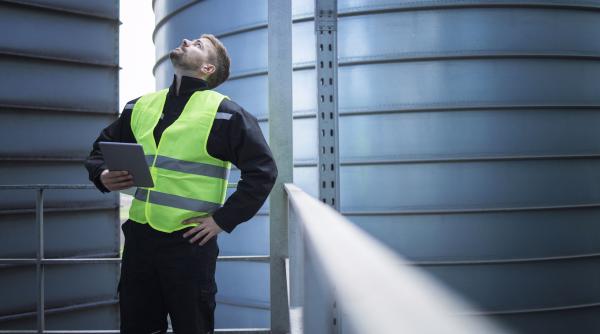 a fost nevoie de o tragedie pentru a se schimba ceva in prahova au fost inchise 9 statii gpl in urma unor controale