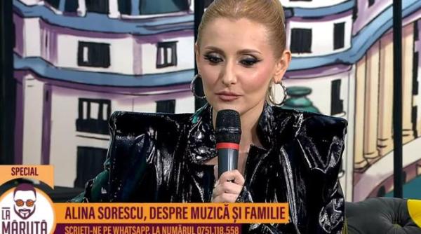alina sorescu marturisiri cu lacirmi in ochi dupa lupta din instanta pentru fiicele sale incerc sa fiu puternica