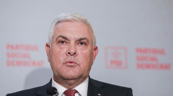 angel tilvar recunoaste ca l a informat gresit pe klaus iohannis despre drona rusiei cazuta in romania eu i am furnizat informatia motivatiile ministrului apararii