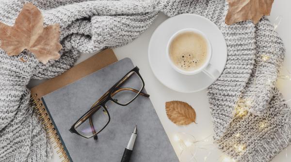 calendar crestin ortodox sarbatoare 6 septembrie 2023