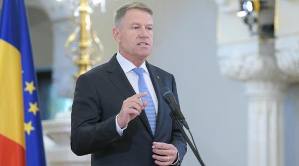 chirieac spune ca iohannis nu a gresit cand a spus ca in romania nu au cazut bucati de drona nu i se poate imputa nimic ucrainenii au simturi mai ascutite decat romania si nato