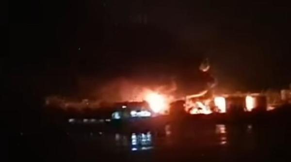 drona de la ceatalchioi ar fi de spionaj nu ar avea incarcatura exploziva surse