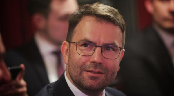 drula atac dur la adresa lui iohannis a mintit in legatura cu incidentele de la granita rusinos pentru un sef de stat nato