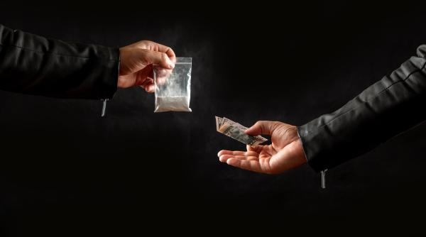 fenomenul drogurilor in crestere chirieac la romania educata putem sa ii spunem acum romania drogata