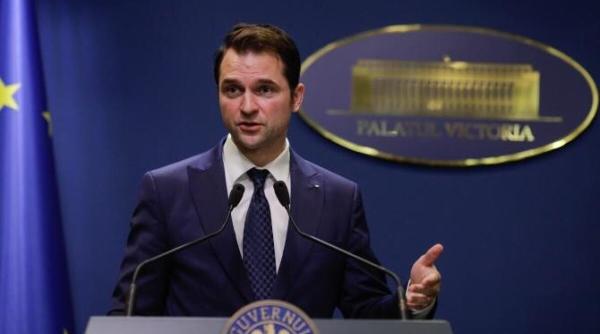 finalizarea hidrocentralelor blocata de ong uri burduja la dumitra au gasit o specie de rac cei de acolo au zis ca nu au vazut vreodata raci in zona