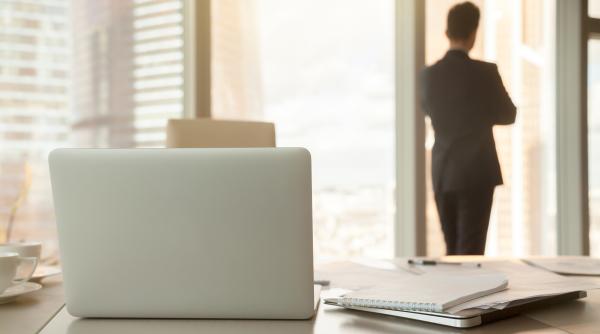 fostul manager al spitalului judetean din botosani a revenit pe un post de conducere dupa ce a fost demis