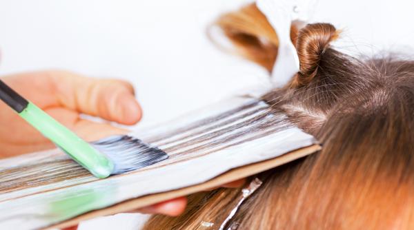 greseala care poate sa va imbatraneasca cu 10 ani olga barcari cel mai important sa mearga pe doua chestii