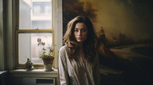 horoscop toamna 2023 zodia care face un pas important viata toata ti se va schimba