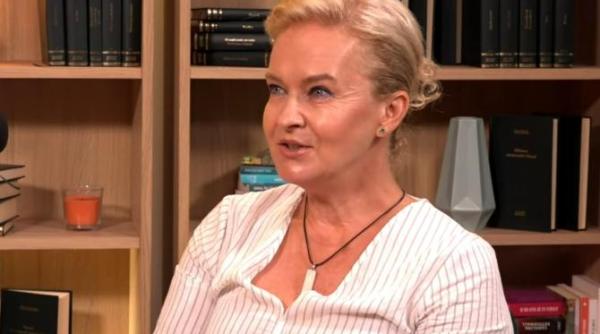 mona nicolici despre rivalitatea cu andreea esca evident ca o urmaream ce relatie era intre ele