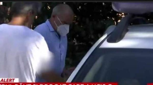 politistul bcco nu era drogat in momentul accidentului val valcu explica cum este posibil ca rezultatul sa fie diferit e ca la simona halep