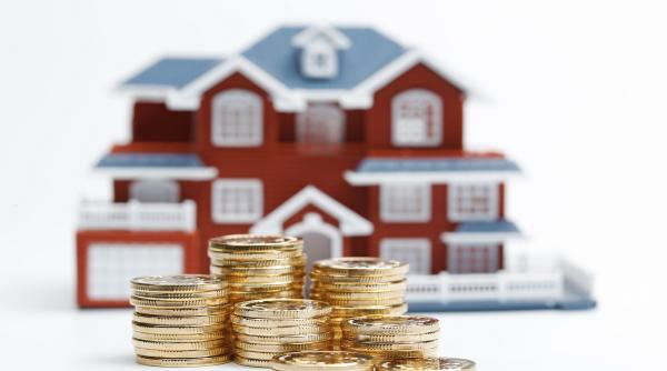 polonia reduce impozitele pentru cei care cumpara pentru prima data o casa si le creste pentru cei care cumpara mai multe proprietati