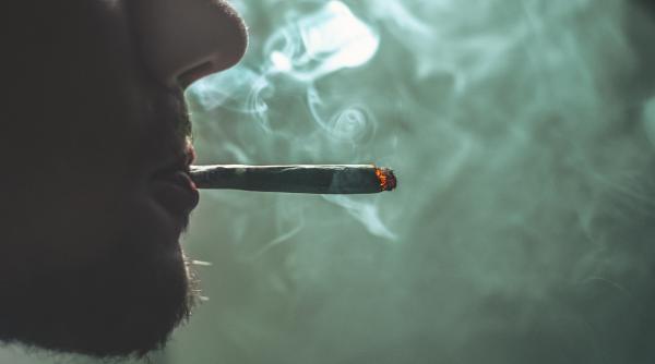 rasturnare de situatie cu politistul de la bcco care ar fi fost drogat surse a iesit negativ la testul de sange