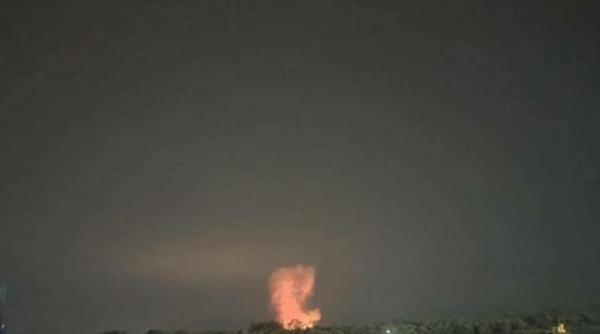 senatorul cristi berea usr cere intarirea apararii antiaeriene la dunare