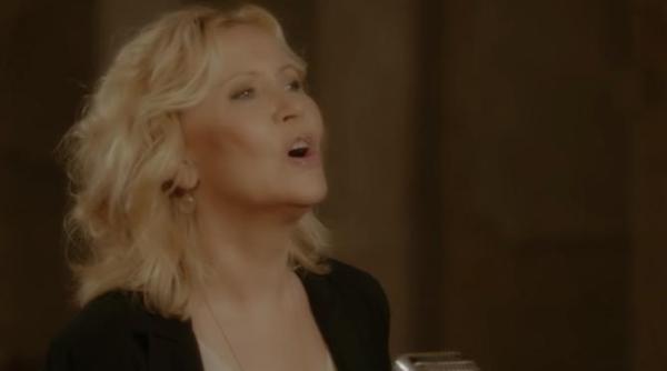 soliasta abba landare videoclip