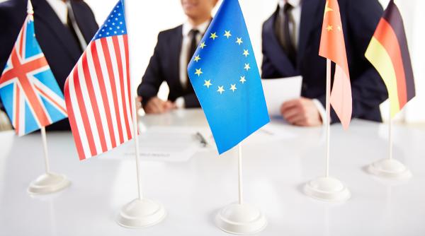 summitul g20lipsa lui xi jinping si a lui vladimir putin de la summitul g20 nu este neobisnuita spune ministrul de externe al indiei