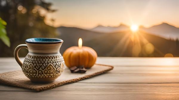 calendar crestin ortodox sarbatoare 7 septembrie 2023 cruce neagra