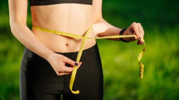 cum te mentii dupa ce slabesti cori gramescu cinci ponturi salvatoare te ajuta pe bune