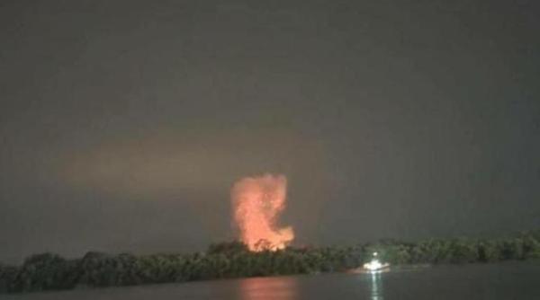 dronele rusiei la granita romaniei valcu daca oamenii le filmeaza inseamna ca nu sunt terorizati