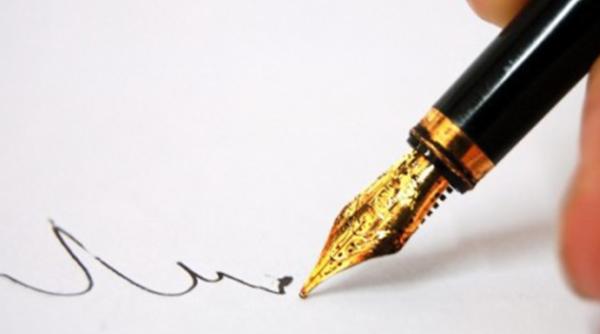 festivalul concurs prima verba tinerii creatori pot face pasul catre debut sau afirmarea literara