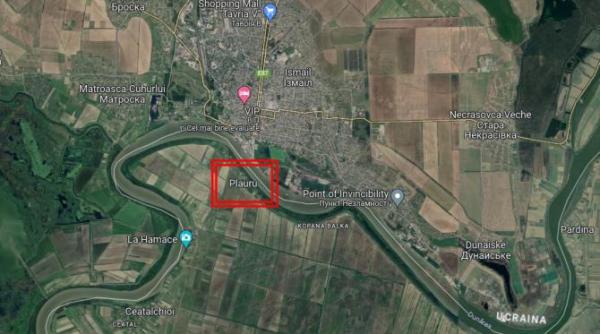 marturiile oamenilor din plauru paraie motoarele iar cand sunt aproape sa cada si mai tare se tureaza primarul spune ca locuitorii cer stramutarea benevola