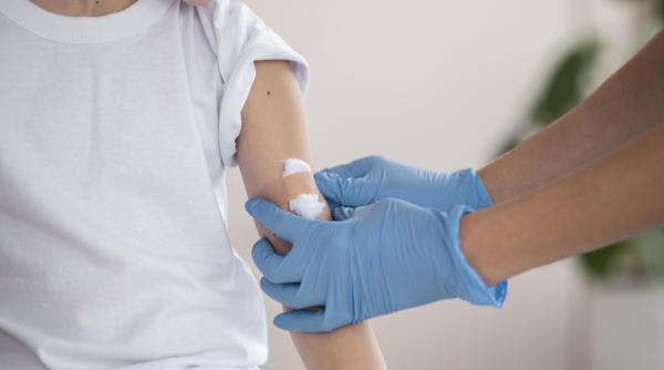 odata cu inceperea scolilor ar putea creste numarul cazurilor de infectie cu noul coronavirus ce recomanda dr adrian marinescu