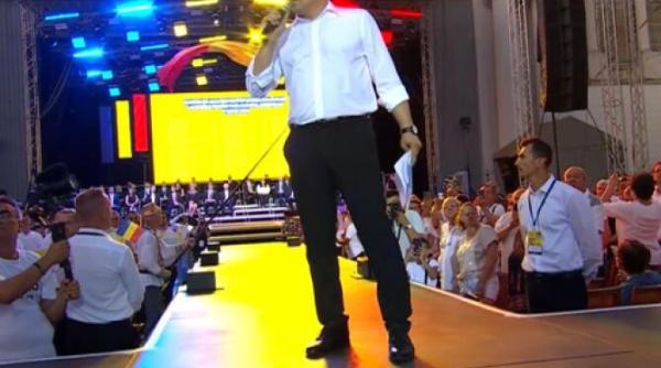 aep control la aur se verifica legalitatea cheltuielilor de partid