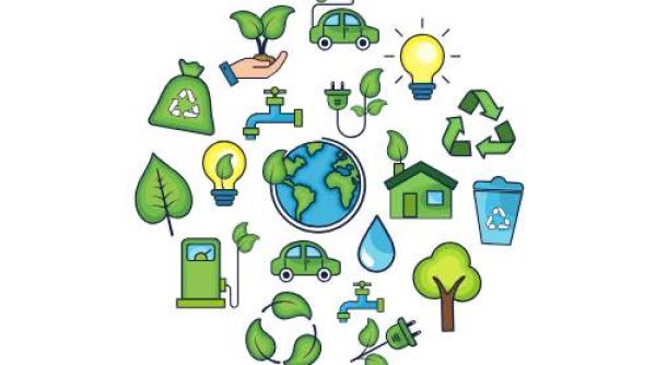 afm vizita de lucru din islanda in cadrul proiectului genex obiectivele principale