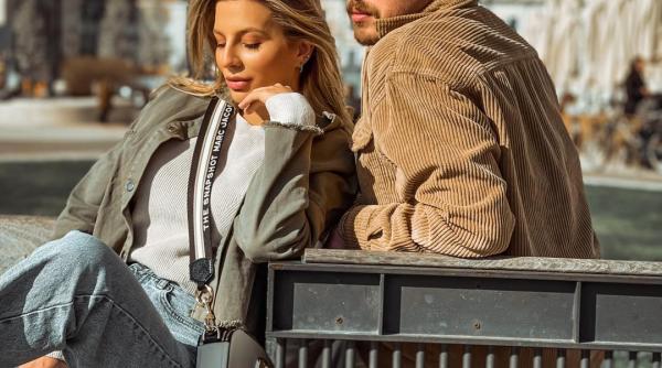 ana baniciu si edy kovacs s au casatorit ce s a intamplat dupa ce au iesit de la starea civila