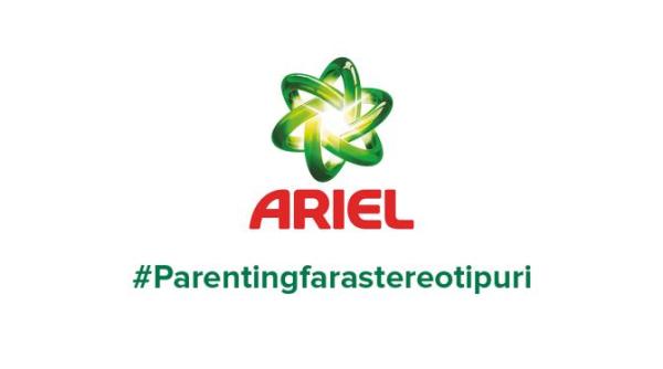 ariel deschide conversatia despre parentingul fara stereotipuri