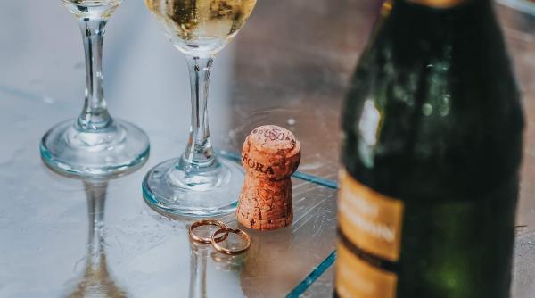 celebrul prosecco ar putea disparea pentru totdeauna din magazine motivele invocate de cercetatorii italieni