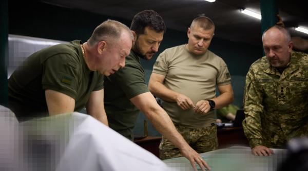 consilierul lui zelenski cere romaniei sa doboare dronele rusiei care ataca ucraina generalul dan grecu o jignire grava nu podoliak ma mira ci politicienii romani