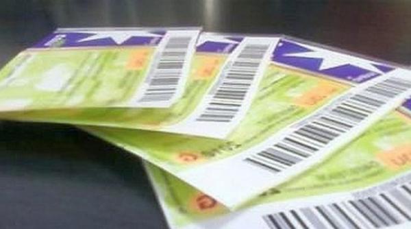 eliminarea tichetelor de masa peste 3 milioane de romani s ar putea trezi peste noapte fara o sursa financiara importanta sustin analistii