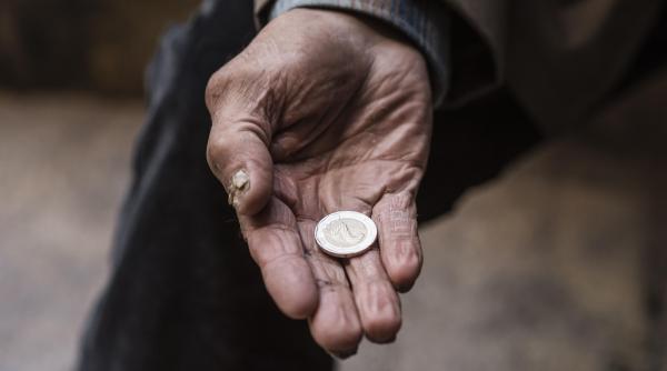 moneda cu iisus hristos descoperita in bulgaria