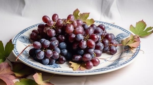 struguri copti la cuptor o delicatesa de zile mari