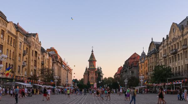 tm2023 nordic film festival va avea loc in capitala europeana a culturii la sfarsitul lui septembrie