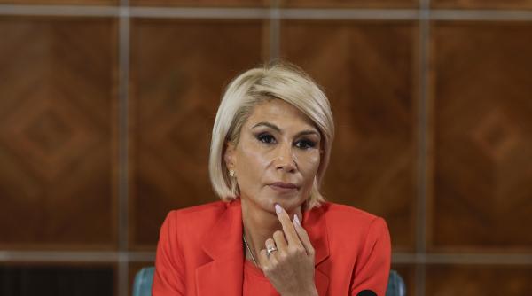 turcan a anuntat castigatorii programului acces 2023