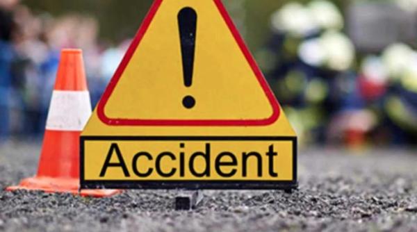 accident grav in vaslui o persoana decedata si cinci ranite in zona crasna