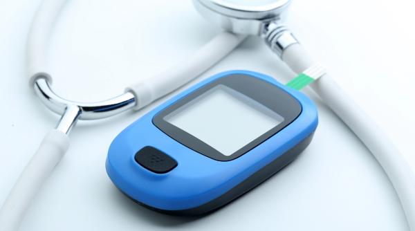 ajutor pentru diabetici registrul national de diabet zaharat si prediabet va fi infiintat